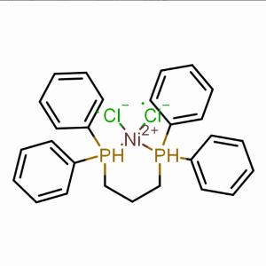 型企业备营业执照和法人身份证已备案主营产品:化学药品原料药制造